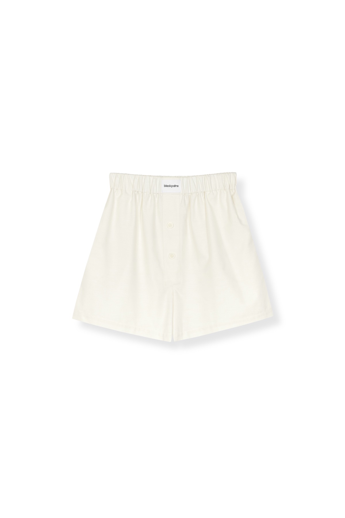 2022_STEF_Shorts_Vanilla