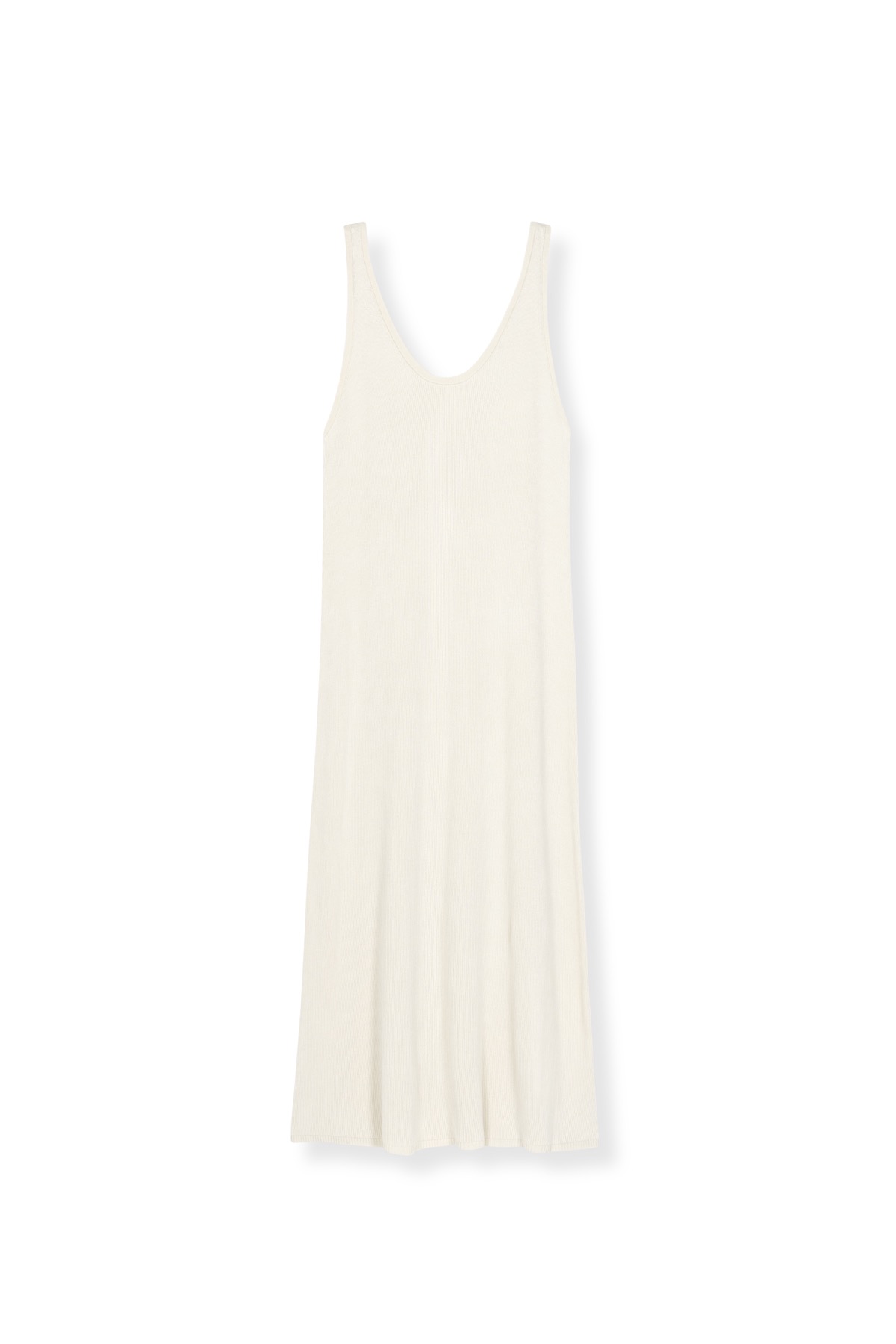 2022_DELFINA_Dress_Cream