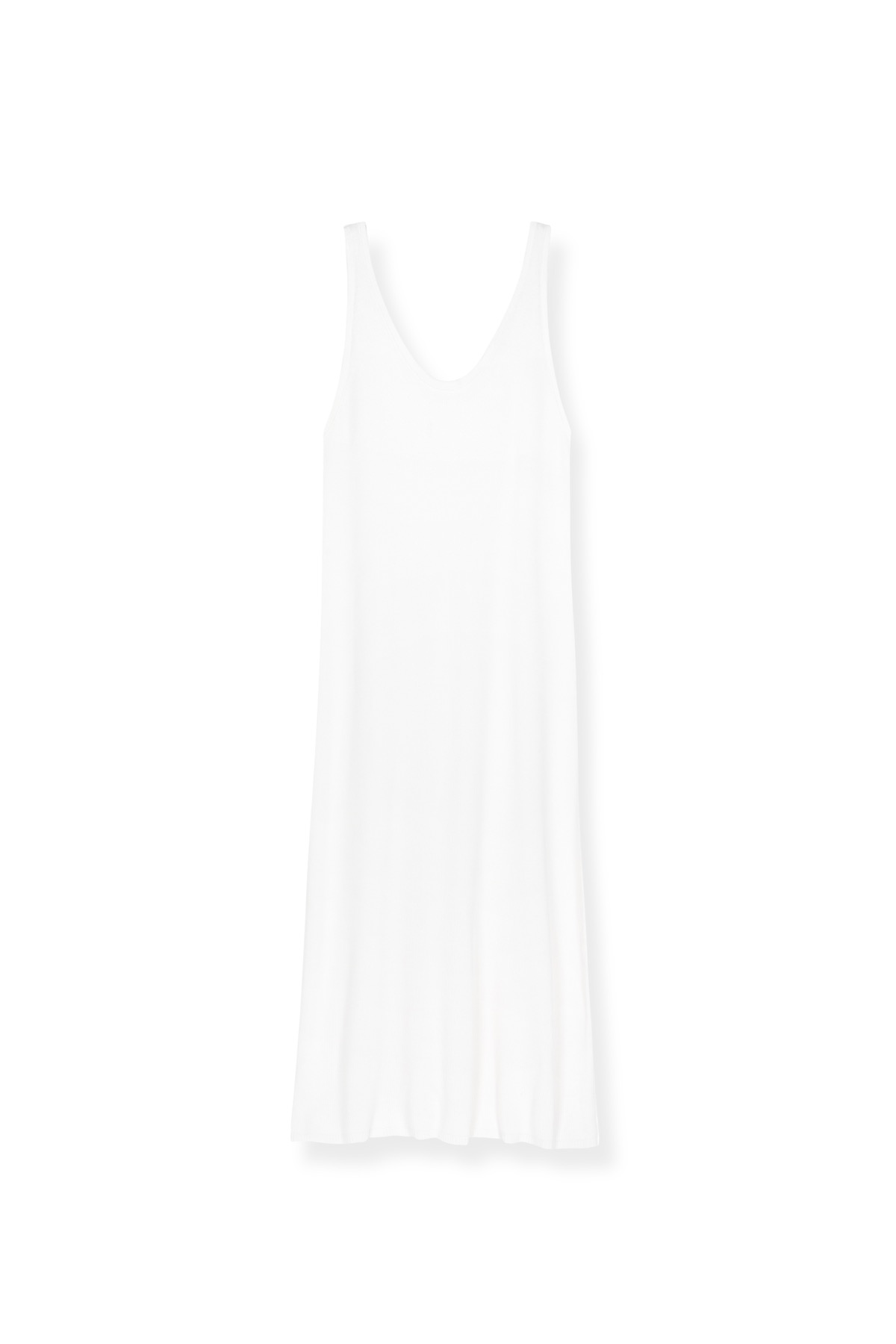 2022_DELFINA_Dress_Off_White