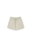 MALI Shorts Nougat