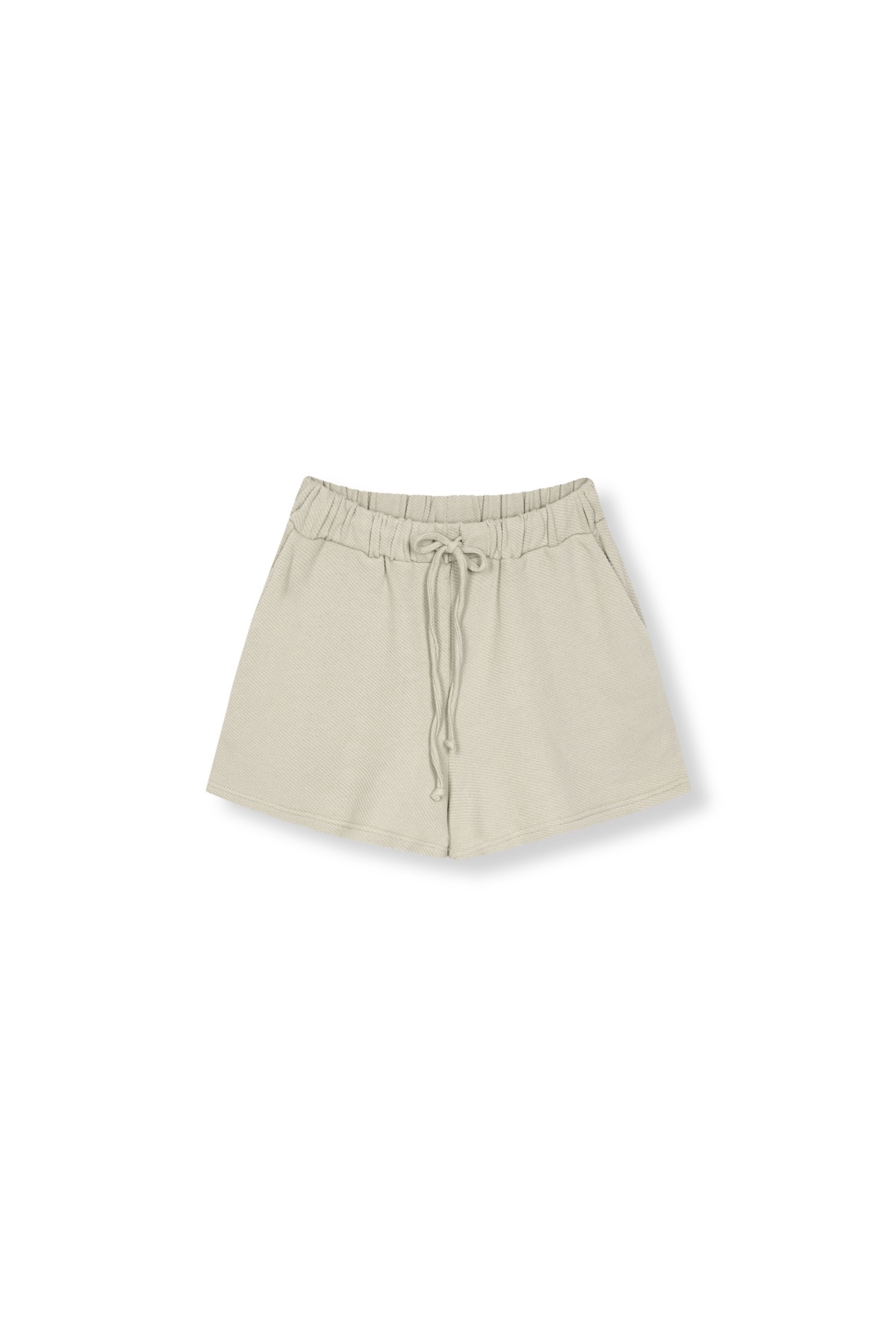 2022_MALI_Shorts_Nougat