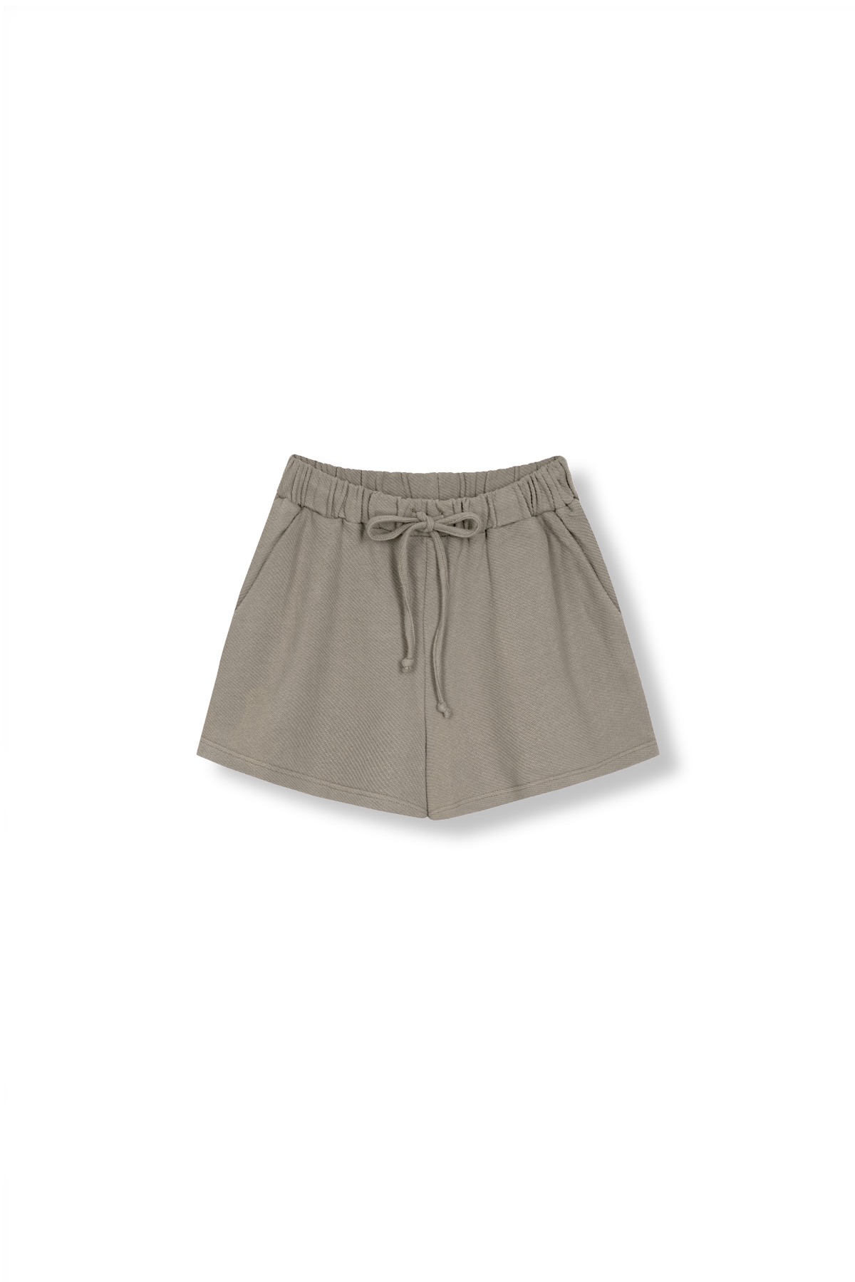 2022_MALI_Shorts_Silversage_web