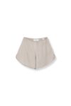 SAHARA Shorts Nougat