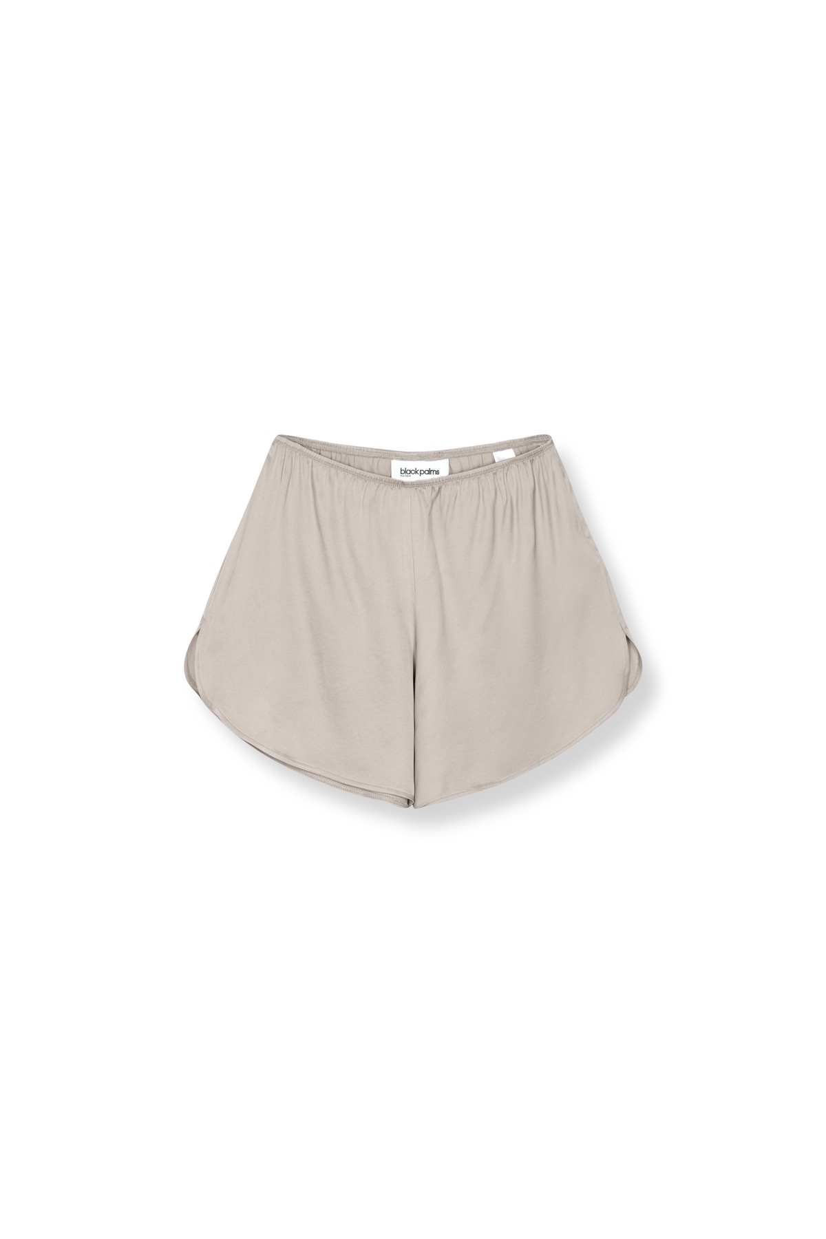 SAHARA Shorts Nougat