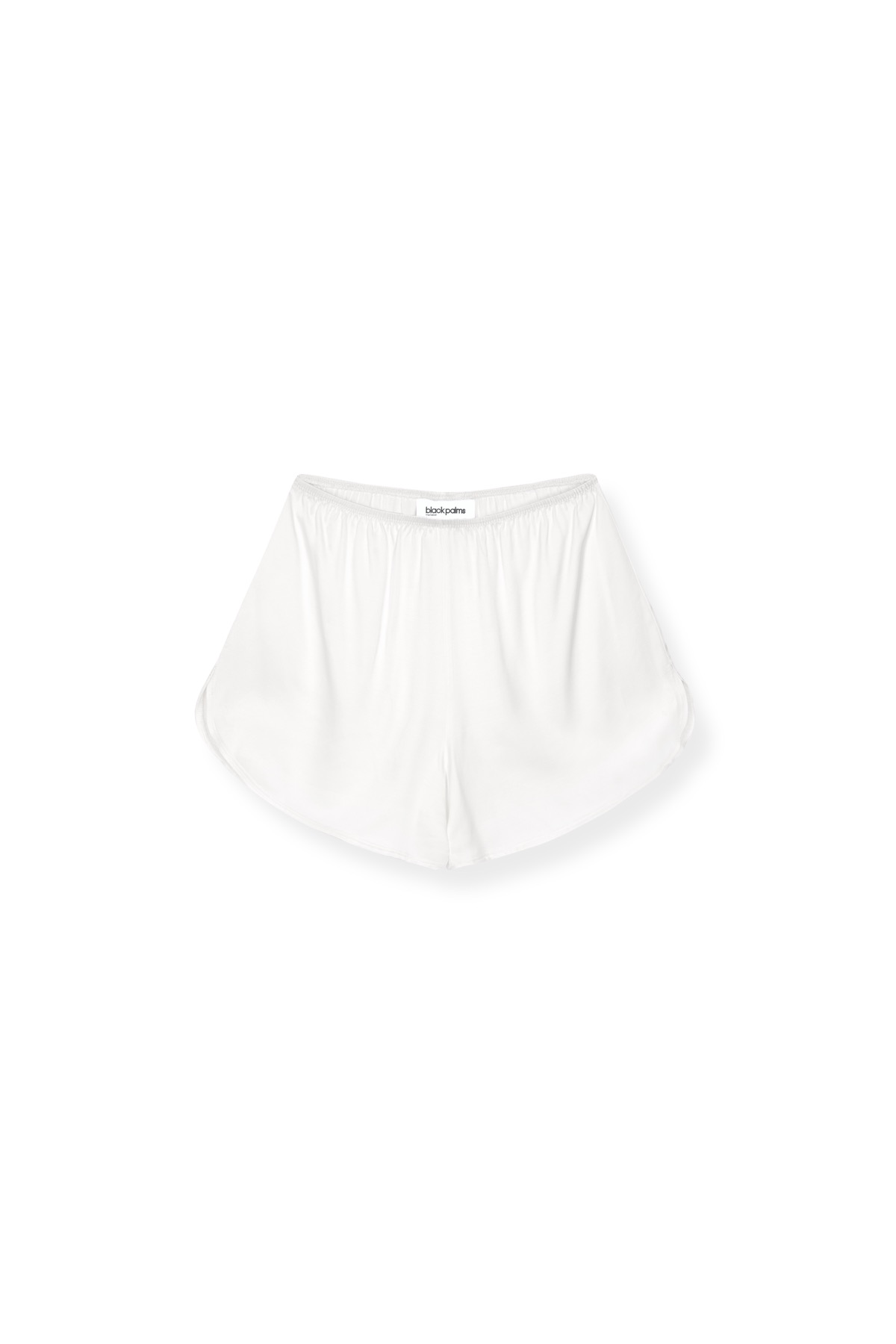 2022_SAHARA_Shorts_Off_White_web