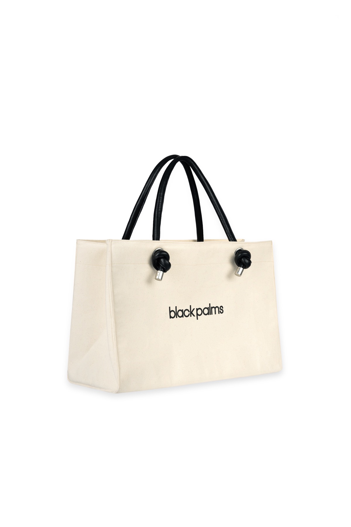 bp Beach Bag Natural
