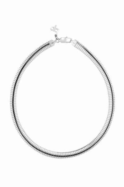 keep-it-bold-necklace-silver