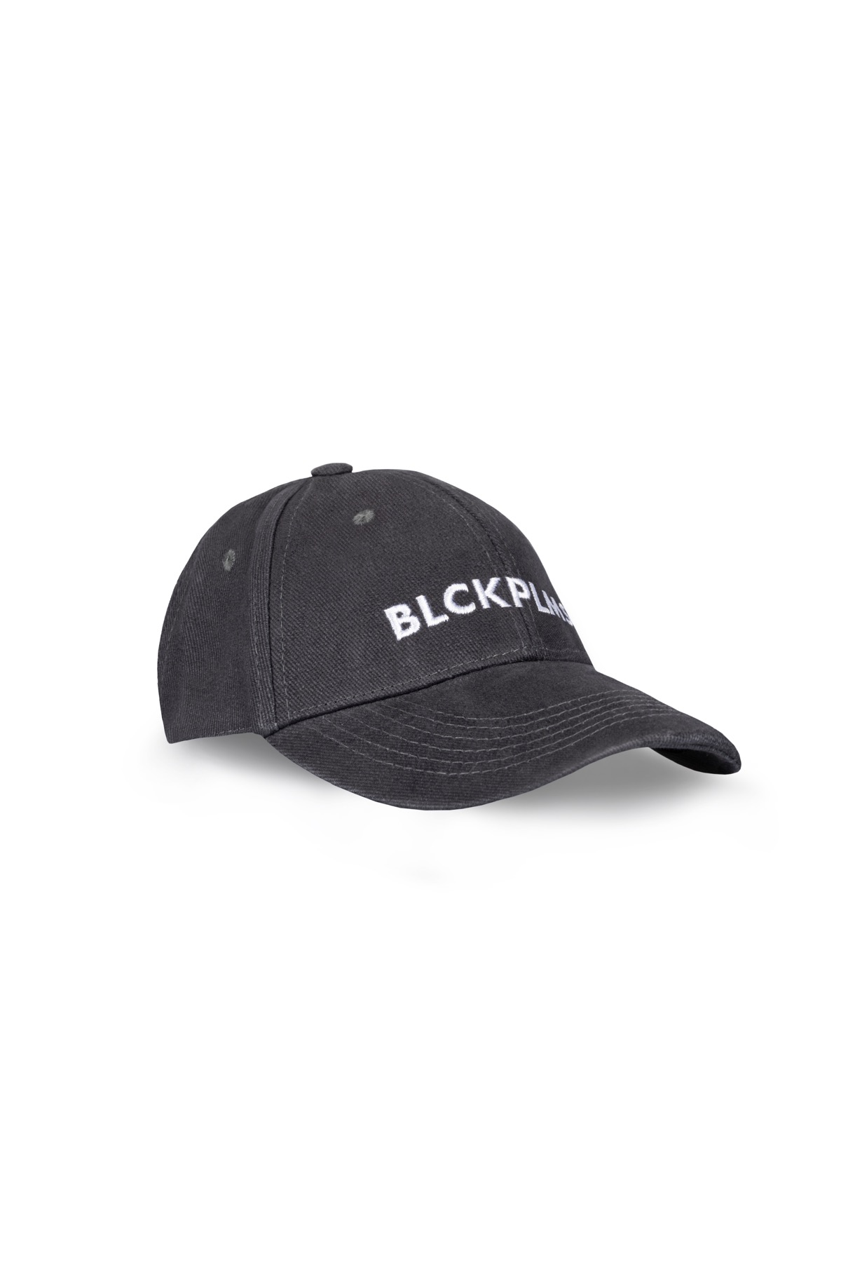 2022_bp_Basecap_Black