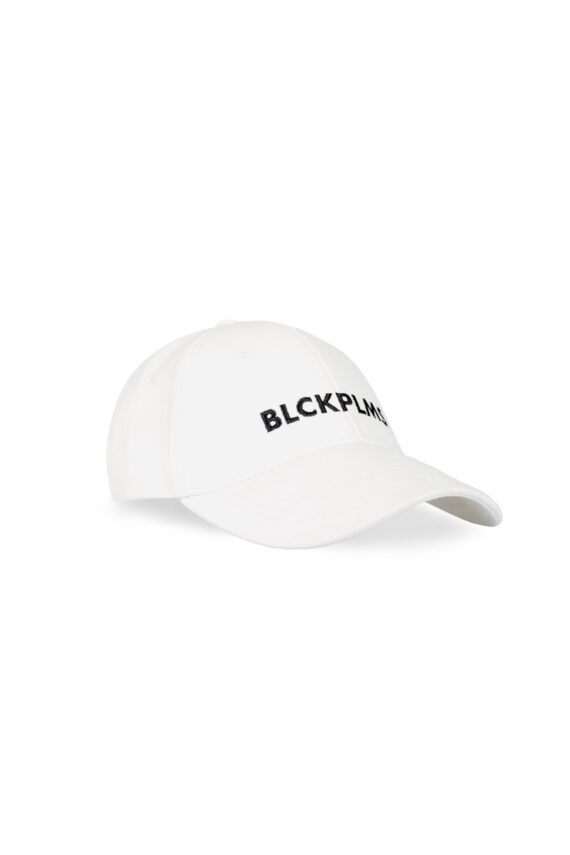 bp Basecap Cream