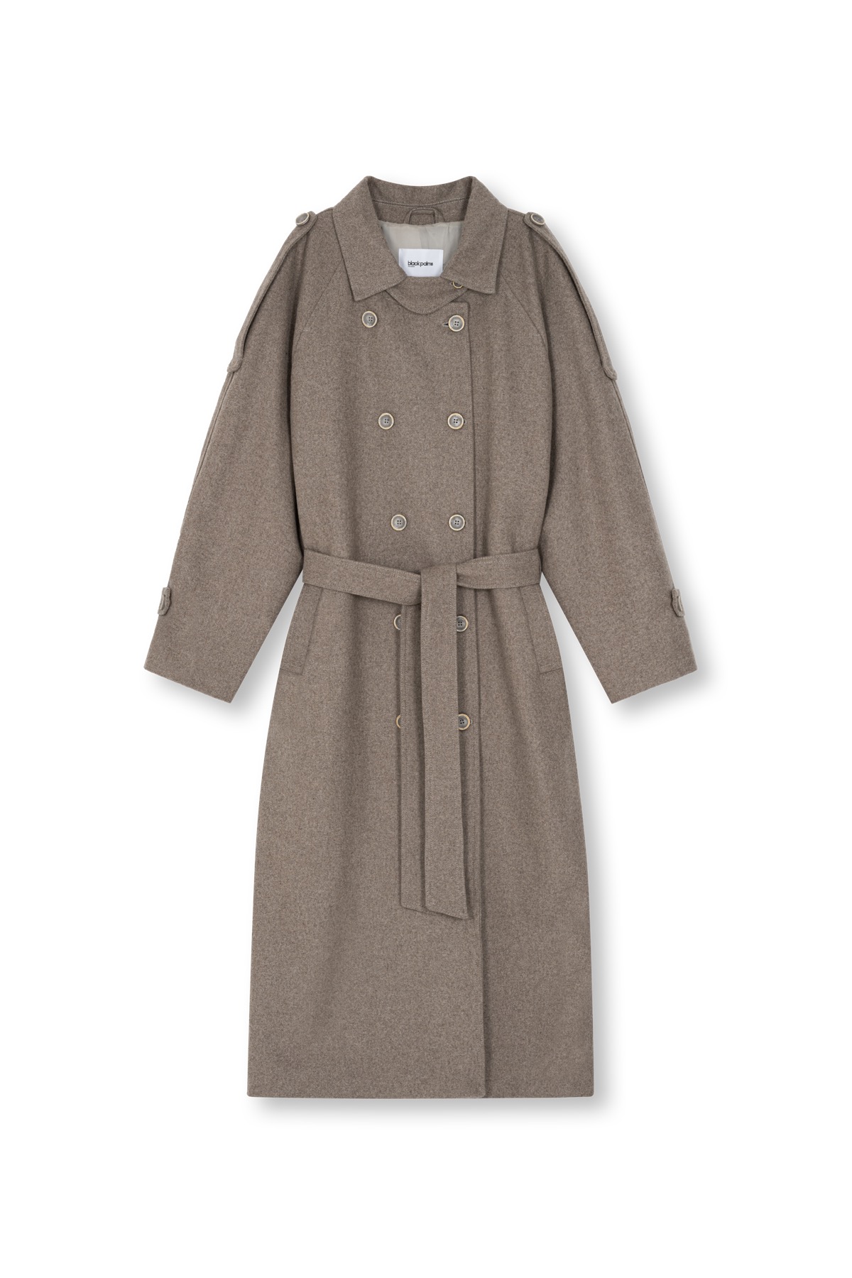2022_CADY_Coat_Taupe