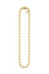 BALL Necklace