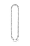 TWISTED JAMIE Necklace