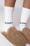 bp 2301 Socks