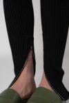 PALILA Leggings Black