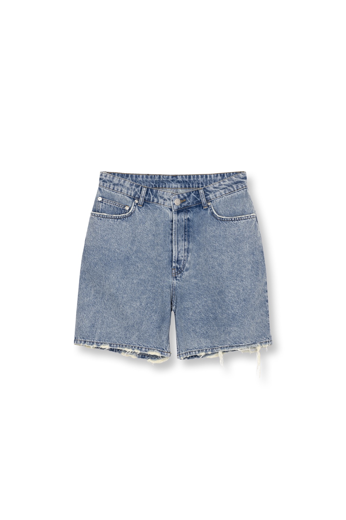 2023_JEANY_2303_Shorts_Aqua_Blue