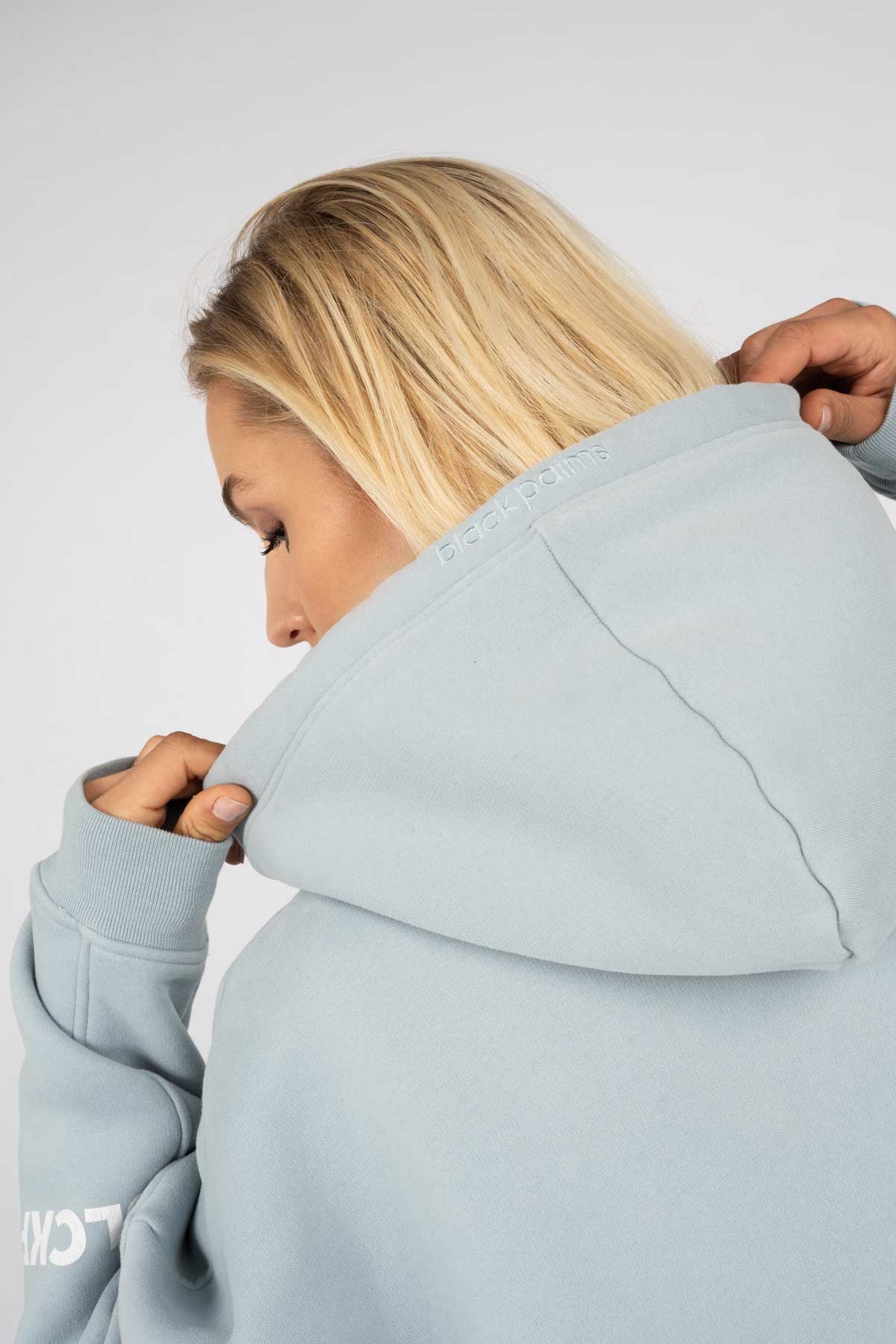 Honey hoodie sales brandy melville