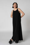 DANA Dress Black