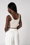 FELICIA Flares Cream