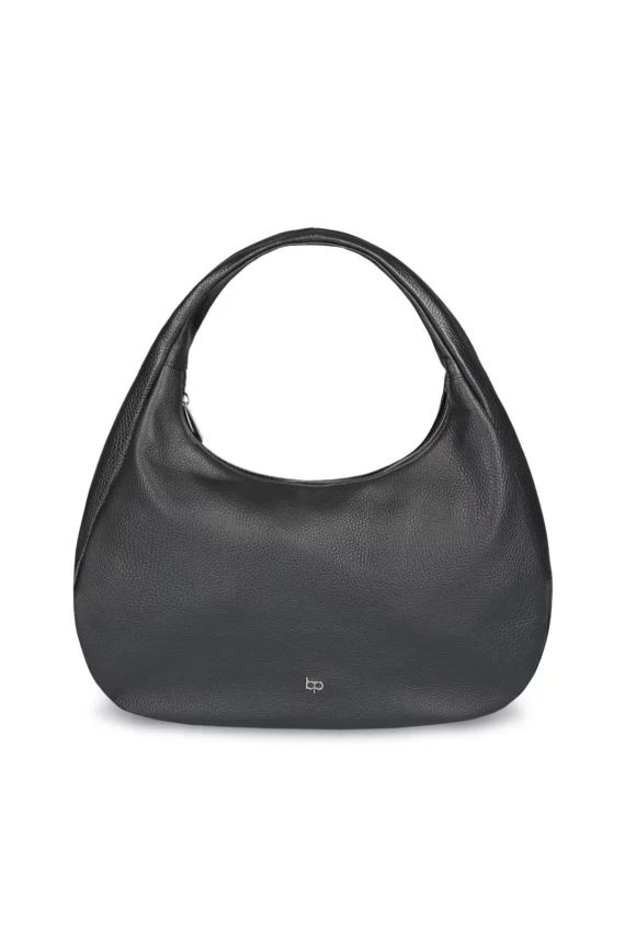 BELINA Bag Anthracite