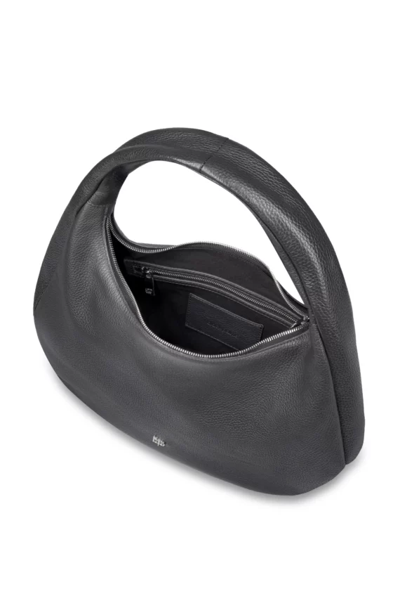 BELINA Bag Anthracite