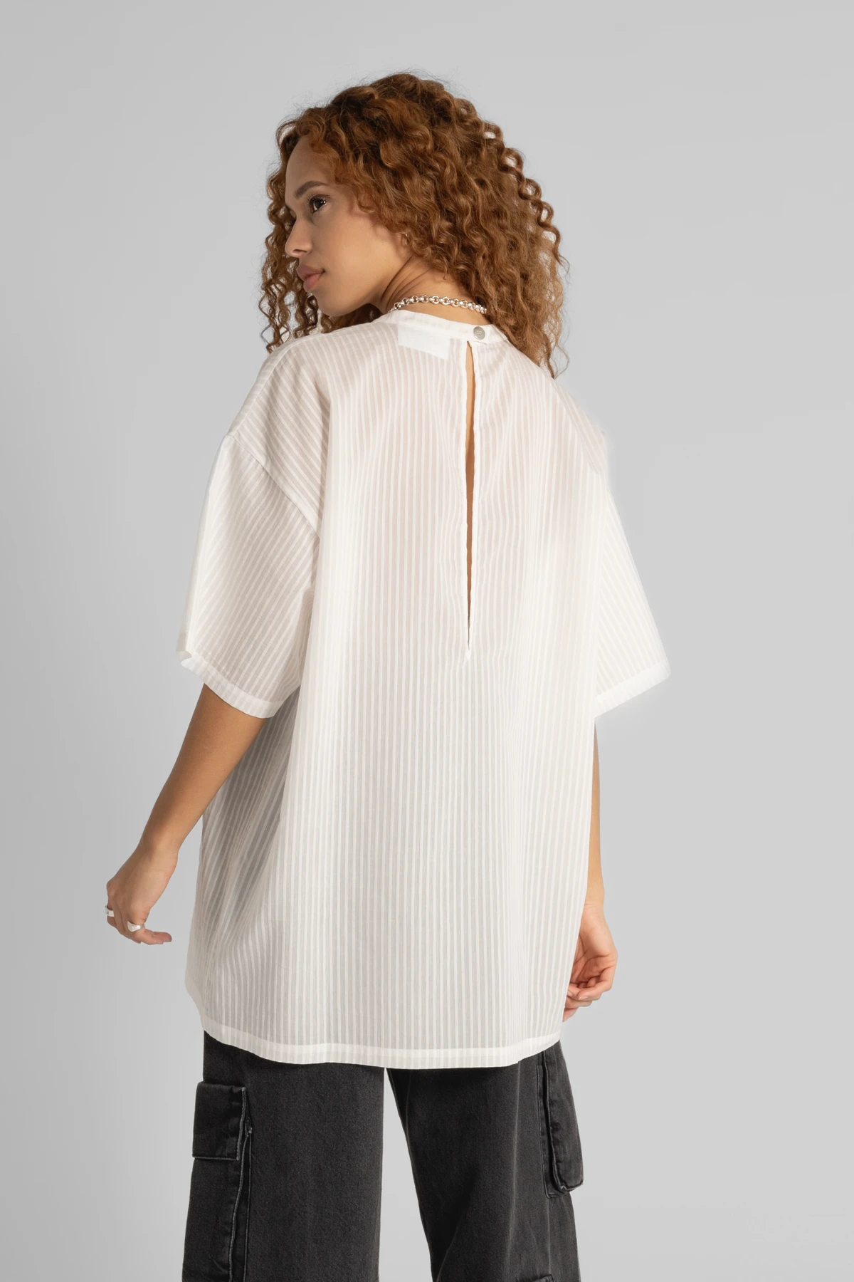 SS24_EDDO_Tee_White_2