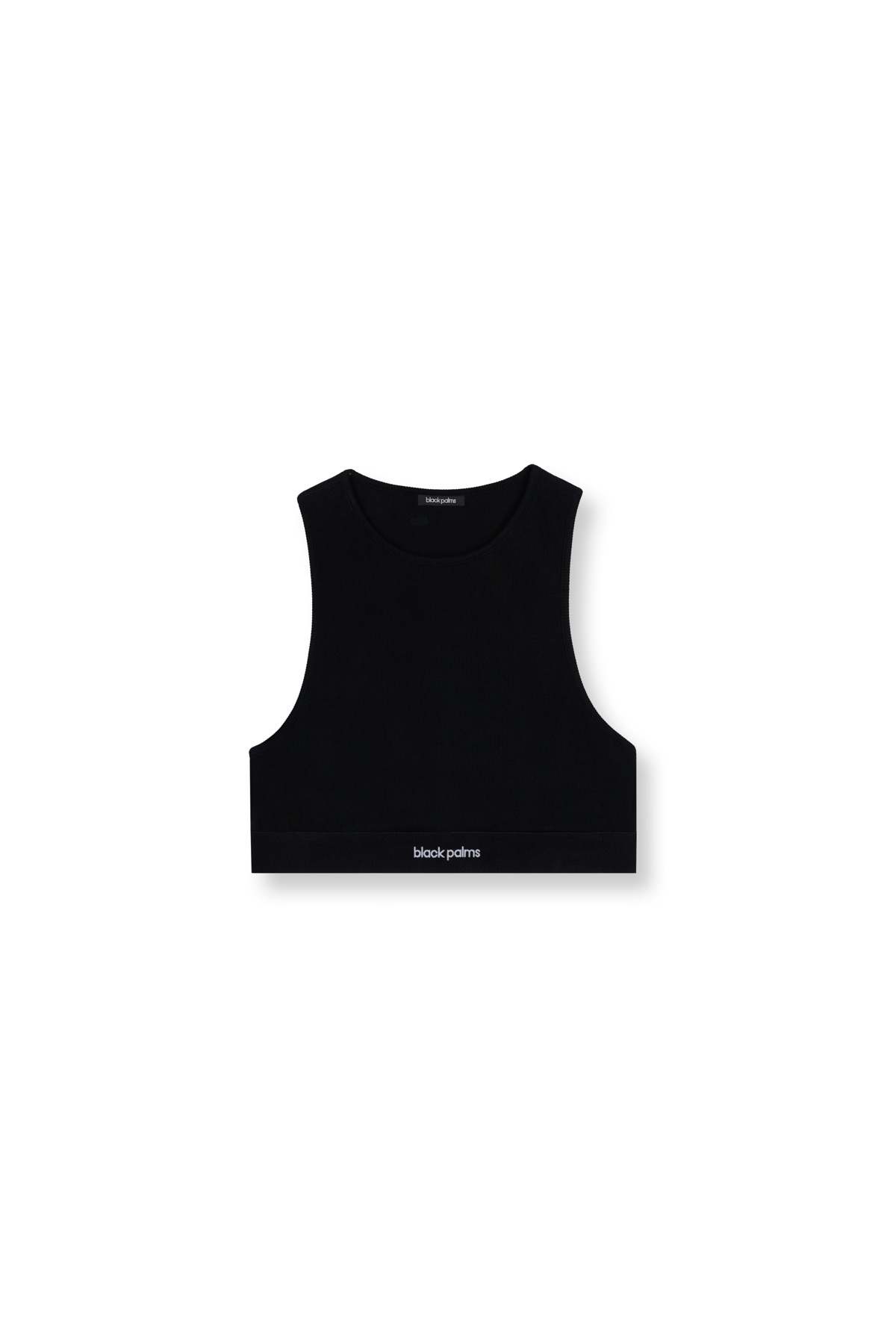 2024_bp 1.0 Bra Black