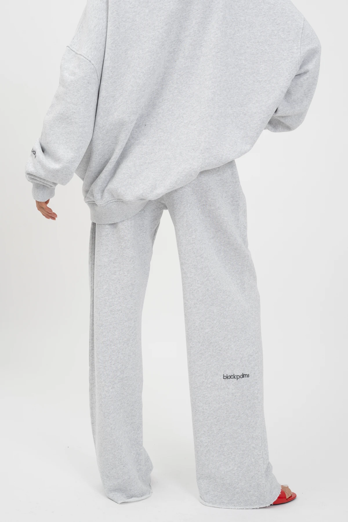 SS24_HONEY1_Flares_Grey_2