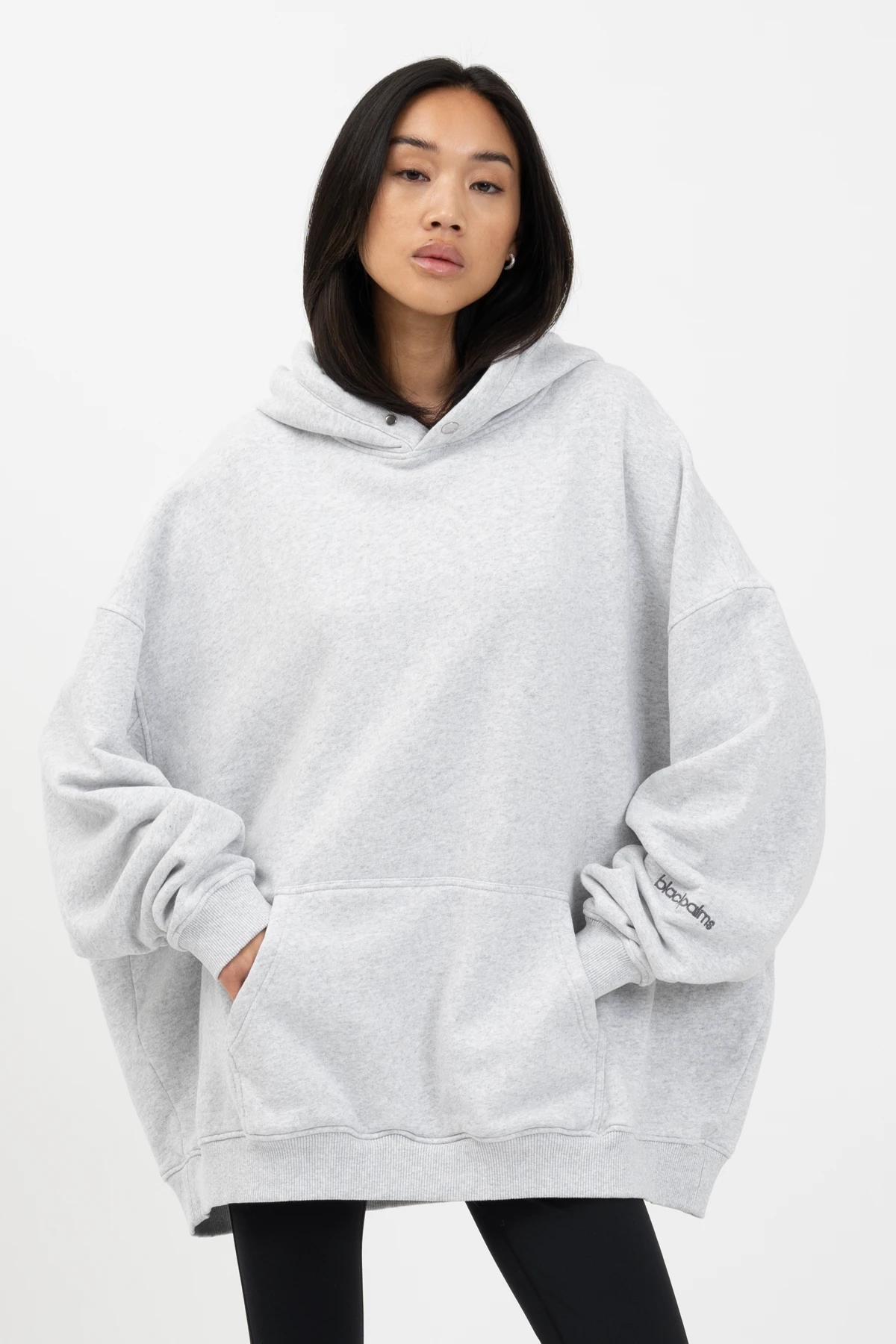 SS24_HONEY1_Hoodie_Grey_1