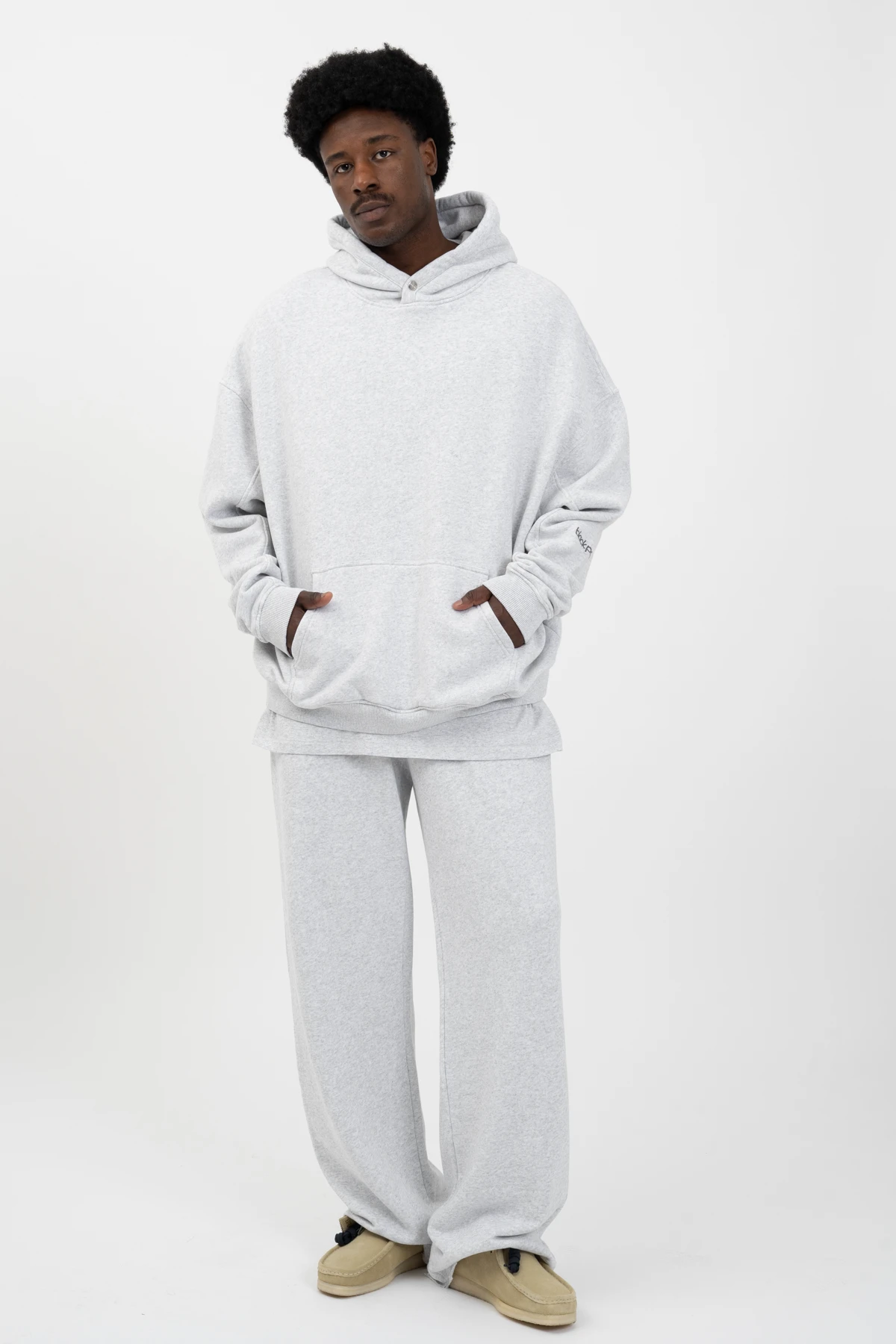 SS24_HONEY1_Hoodie_Grey_4