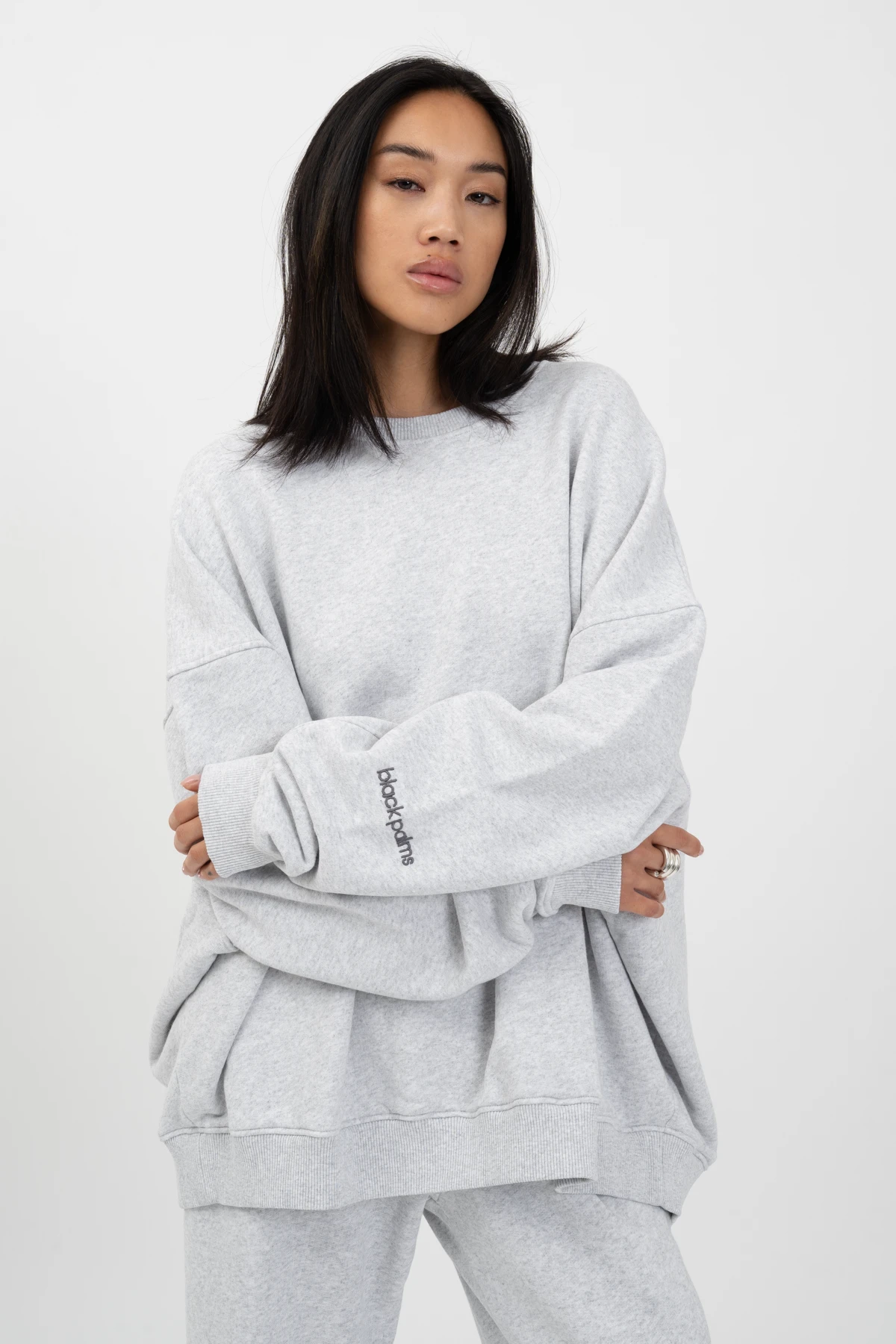 SS24_HONEY1_Sweater_Grey_2