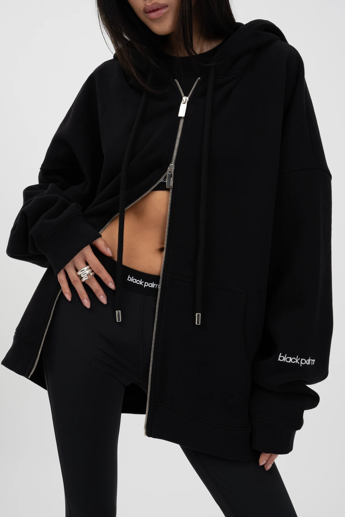SS24_HONEY2_Jacket_Black_4