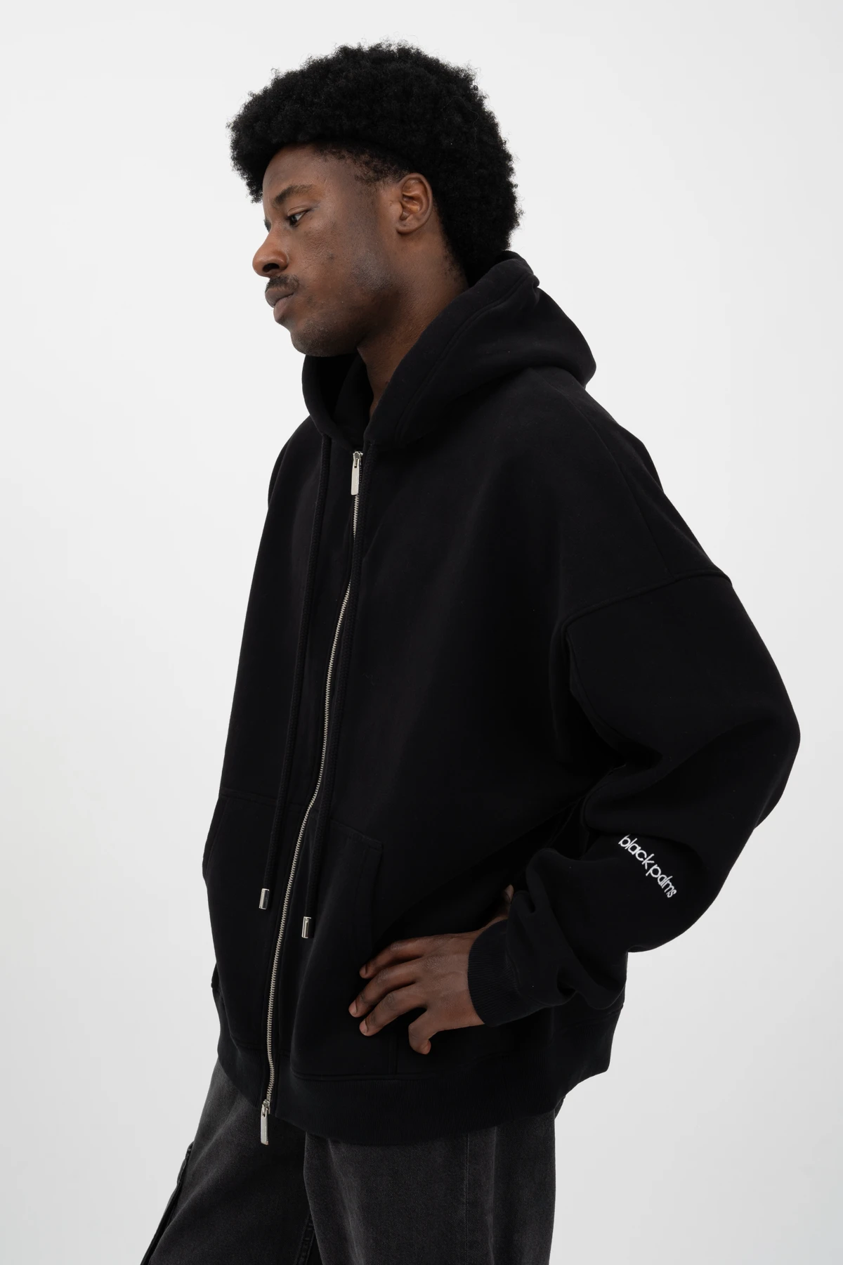 SS24_HONEY2_Jacket_Black_7