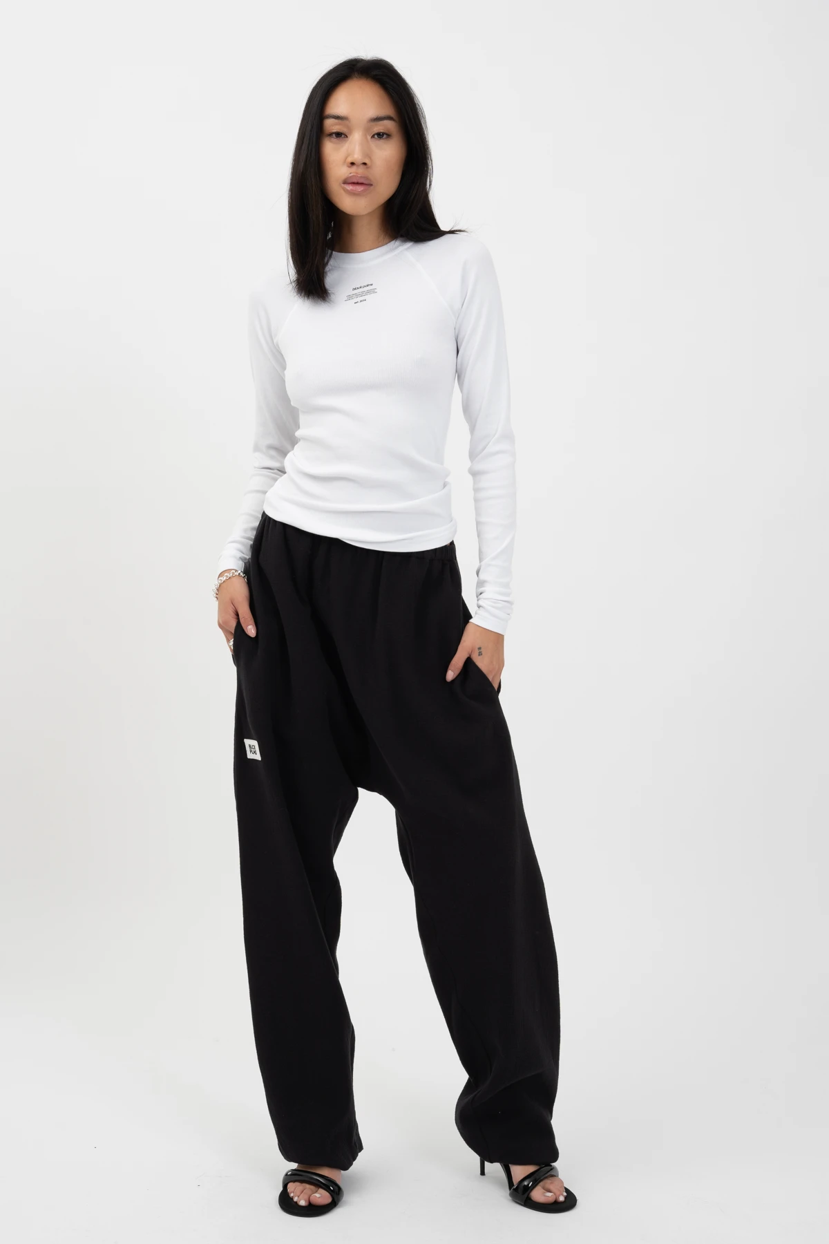 SS24_TIP_Shirt_White_1