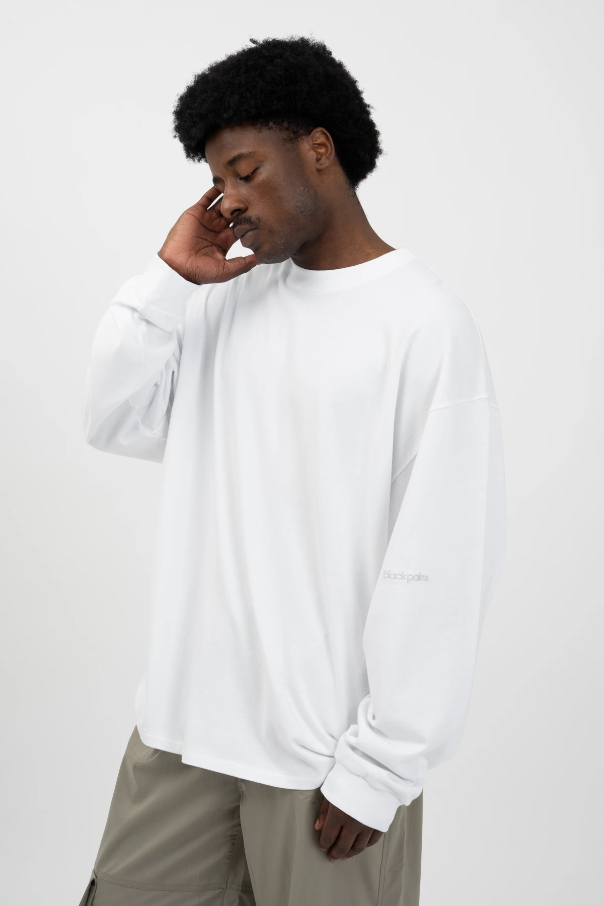 SS24_bp_LongTee_White_2