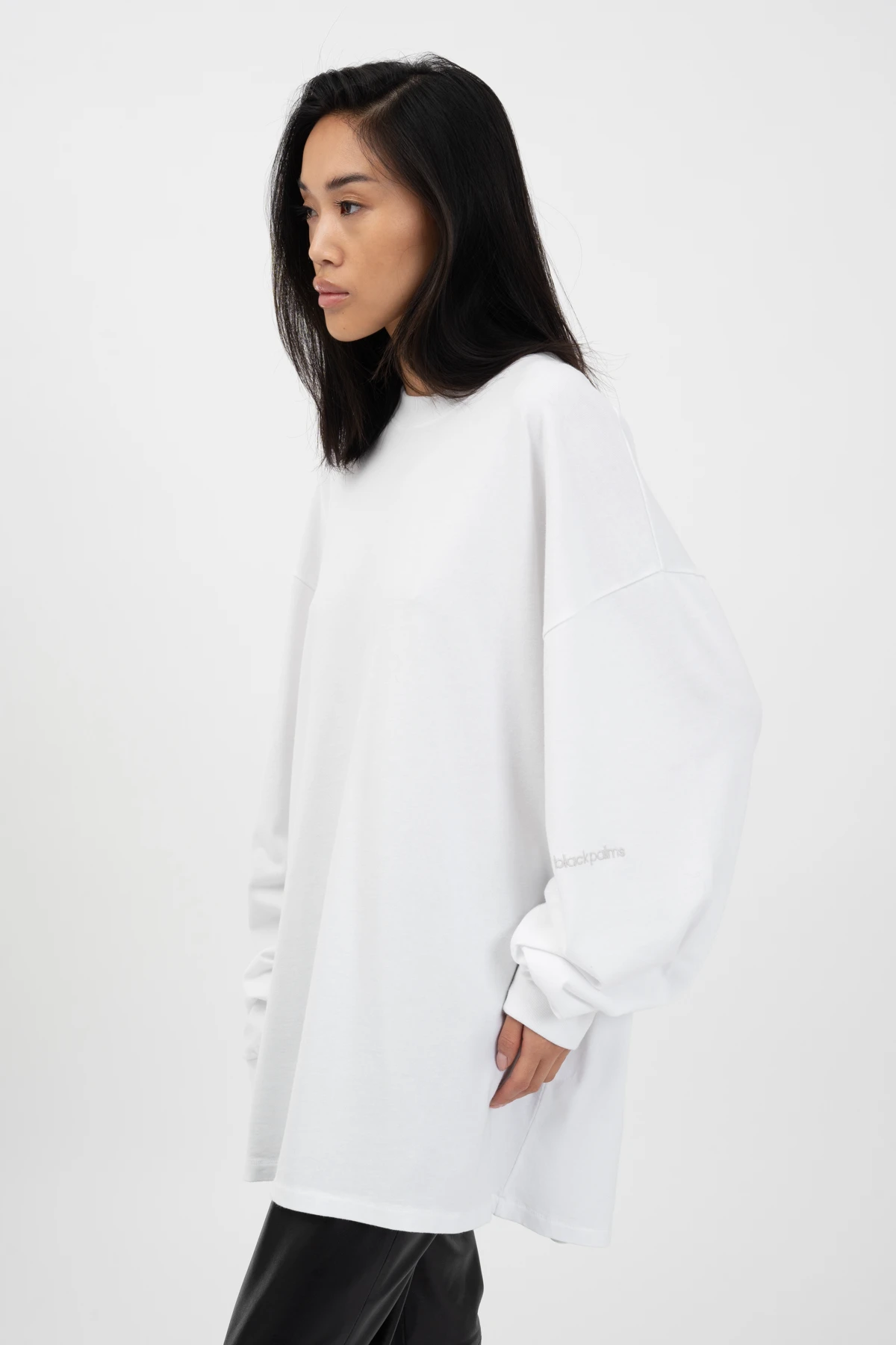 SS24_bp_LongTee_White_4