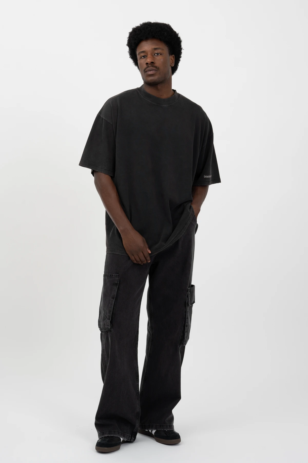 SS24_bp_Tee_FadedBlack_1