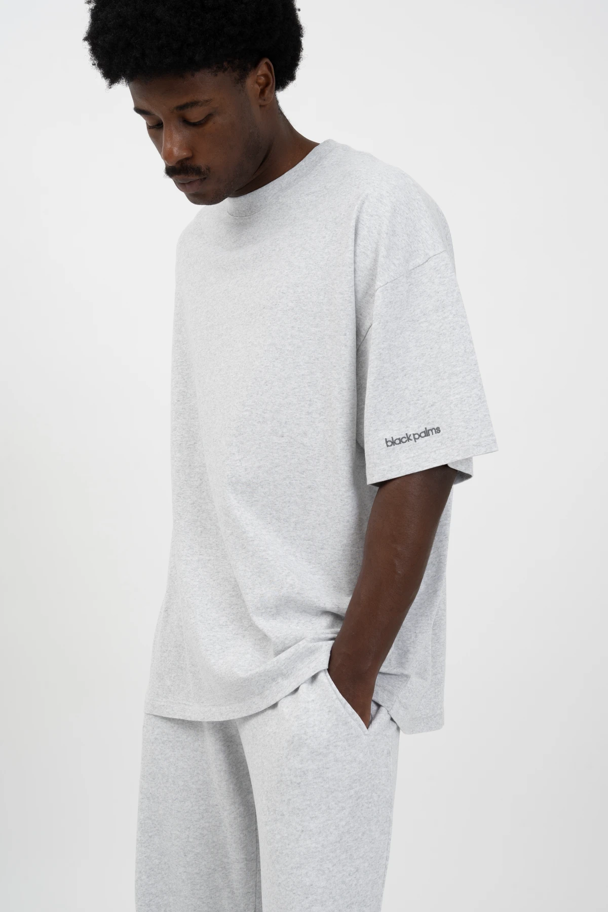 SS24_bp_Tee_Grey_4