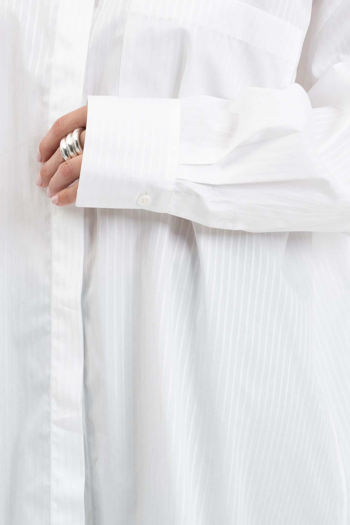 AW24_ECom_SOHO_Shirt_White_4