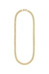 ROUGH Necklace