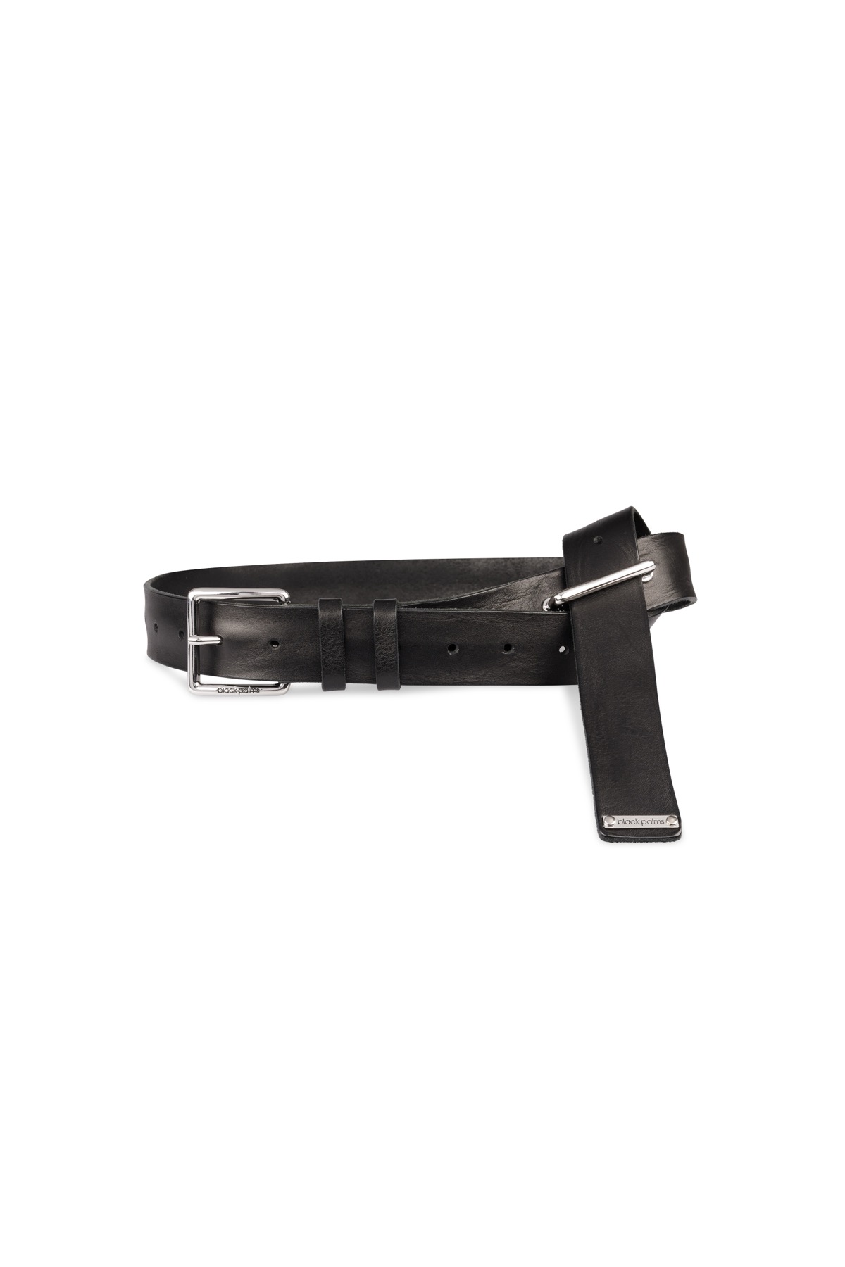 2024_BILLY_2401_Belt_Black