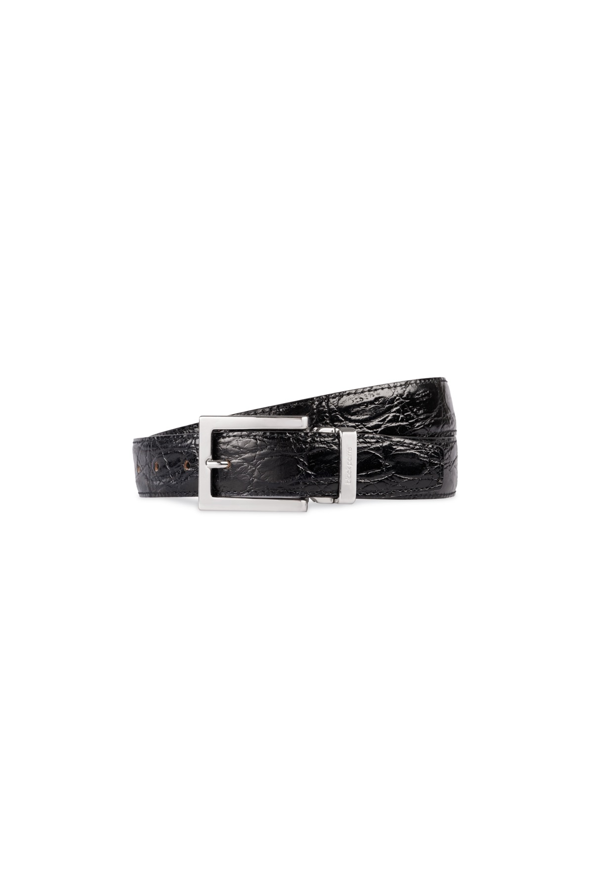 2024_BILLY_2402_Belt_Black_1