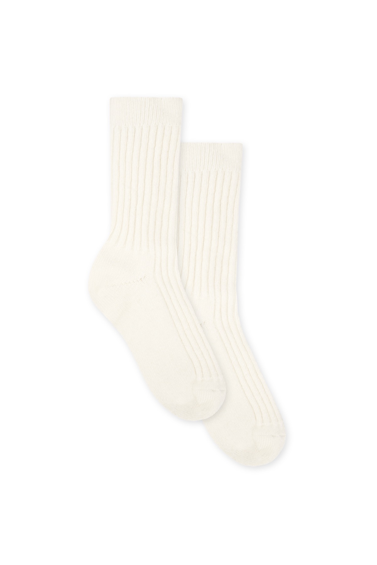 2024_bp_Knit_Socks_Cream