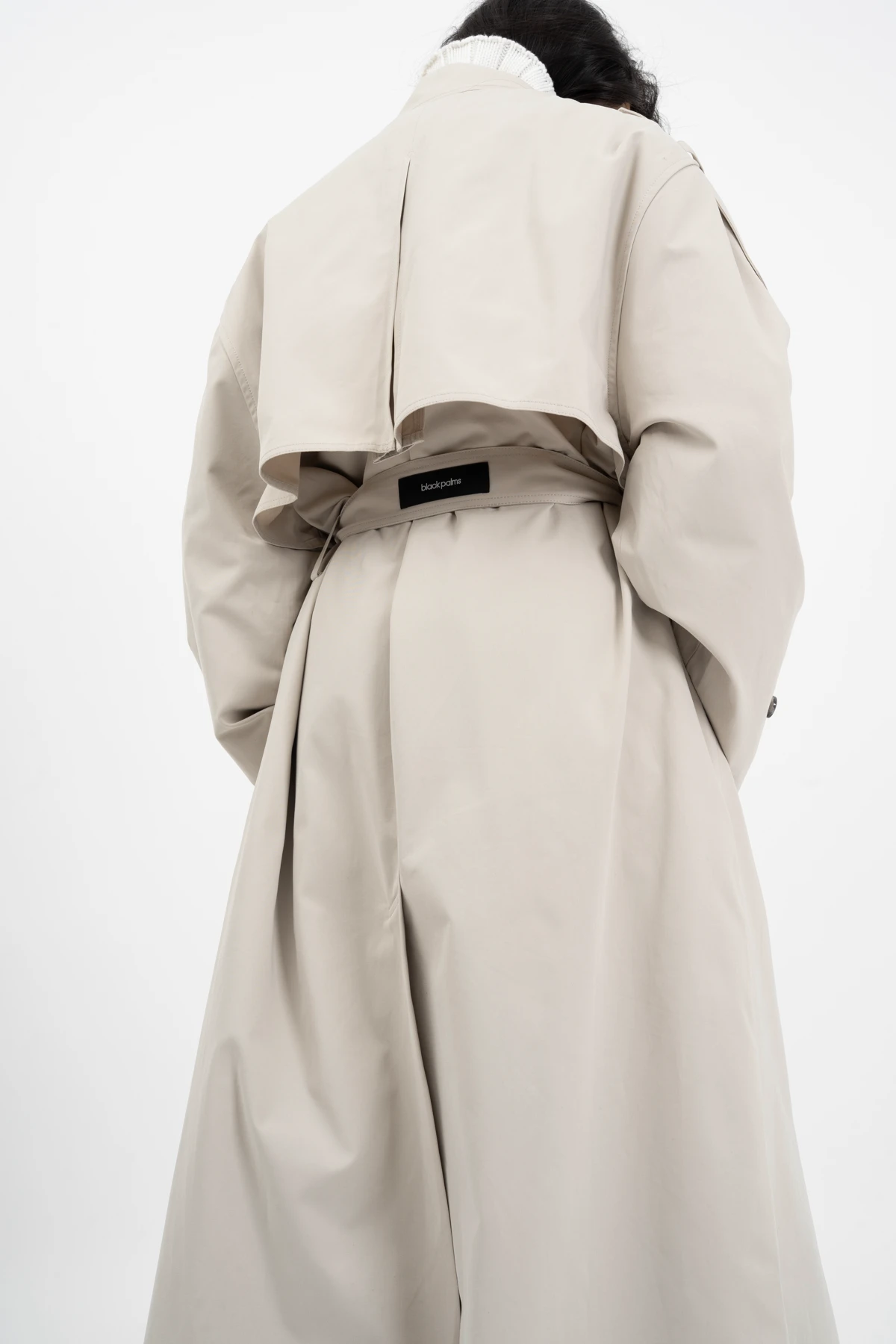 AW24_ECom_CORI_Trenchcoat_Greige_7