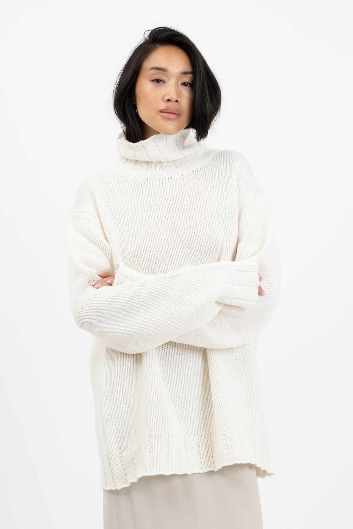 AW24_ECom_KIKI_Turtle_Cream_4