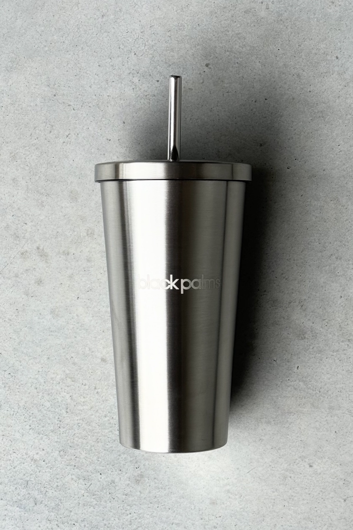 bp_go_cup_image1