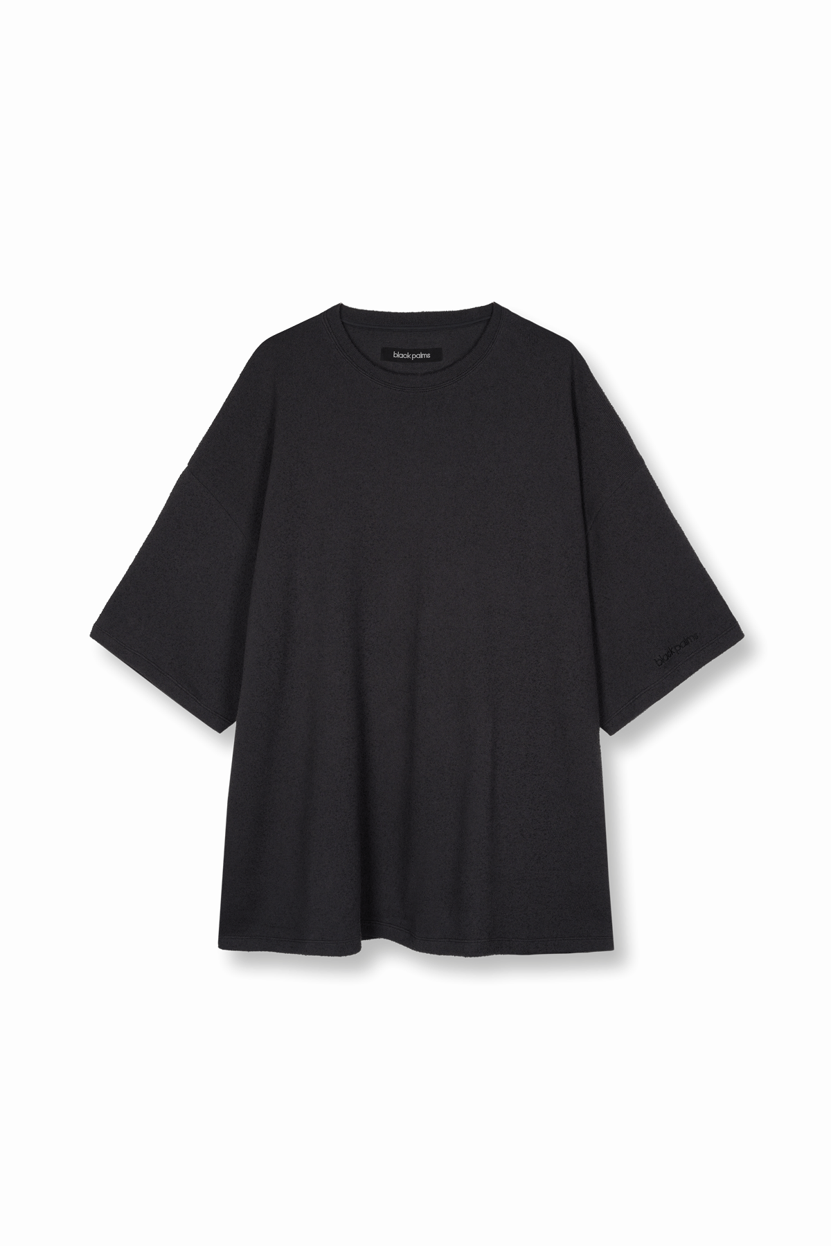 SS25_BINI-Tee-Anthracite