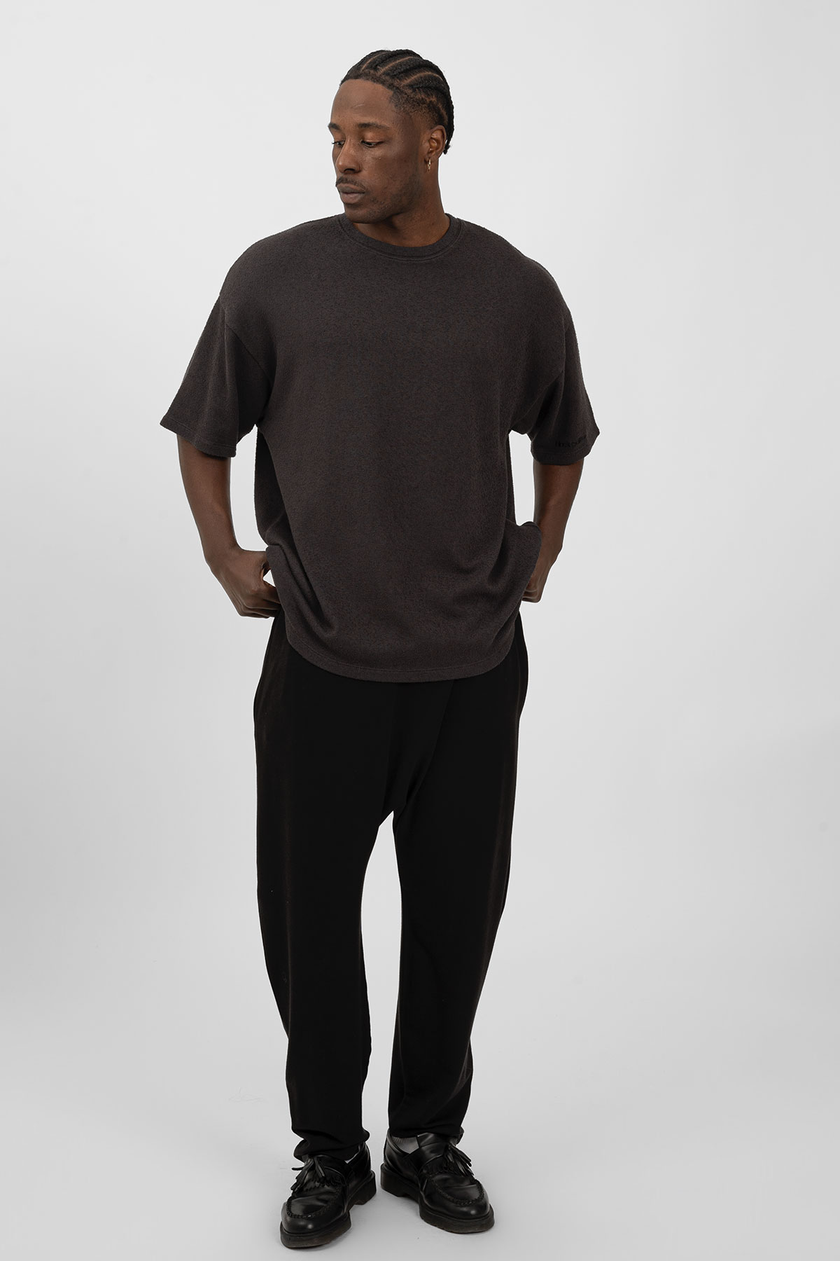 SS25_ECom_bp_BINI_Tee_Anthracite_4
