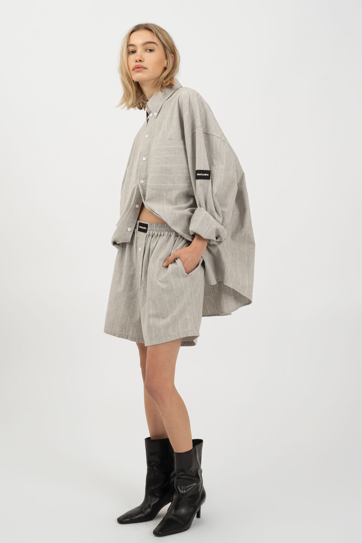 SS25_ECom_bp_BRINO_Shirt_Light_Grey_Striped_1