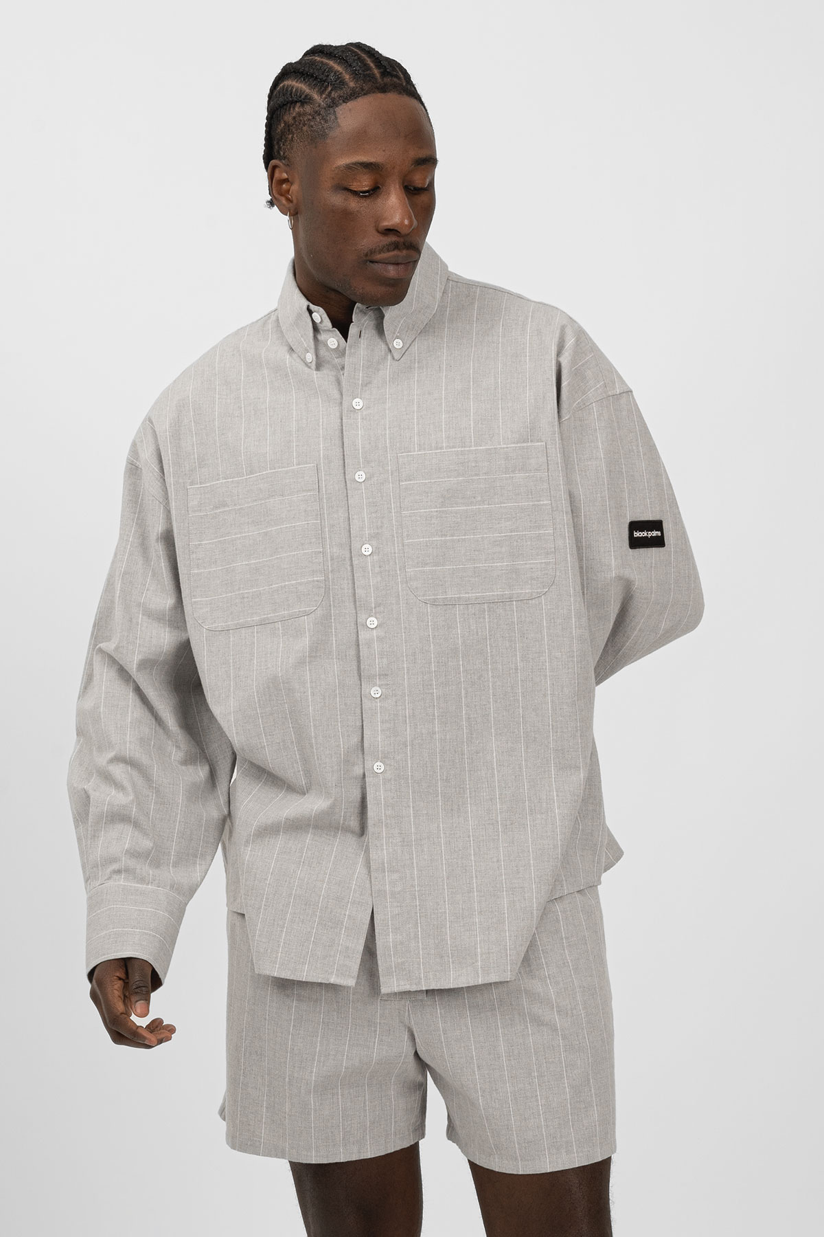SS25_ECom_bp_BRINO_Shirt_Light_Grey_Striped_5