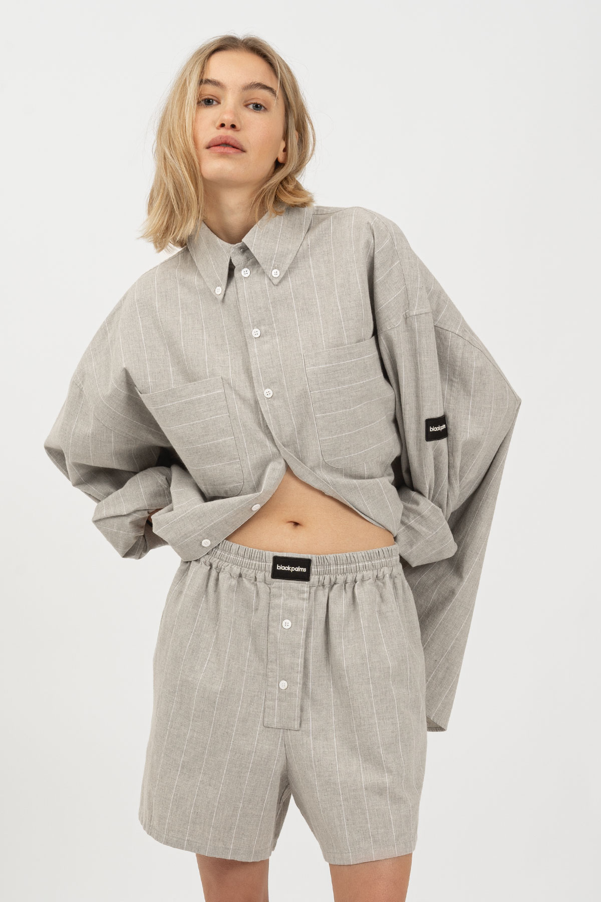 SS25_ECom_bp_BRINO_Shorts_Light_Grey_Striped_1